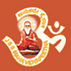 JSS Institute of Education